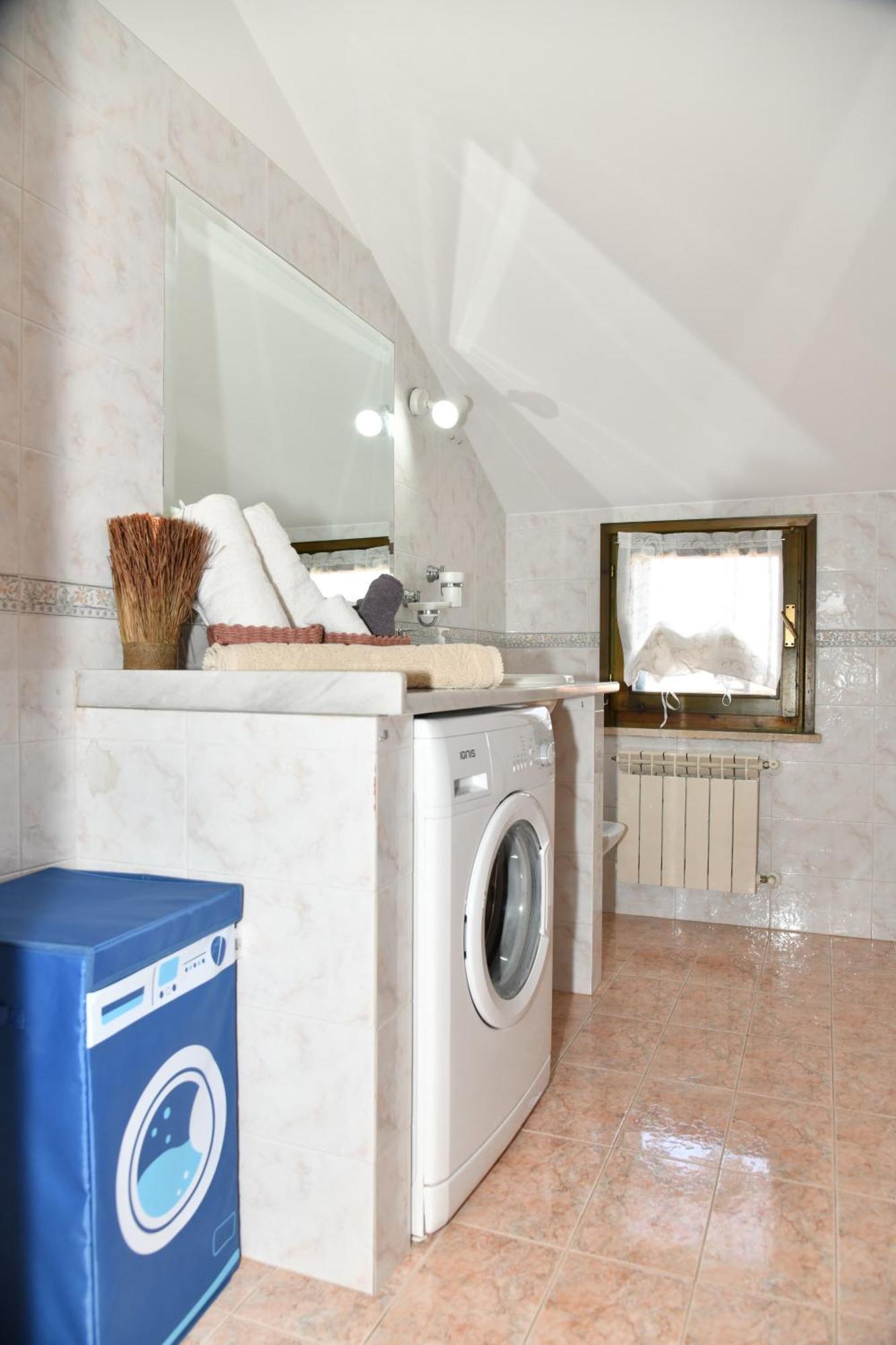 Casa Porto Sardegna Apartment Porto Torres Exterior photo